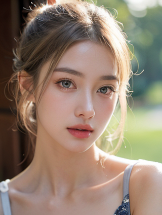 体育产业的集训与回应：一场跨越时空的较量
